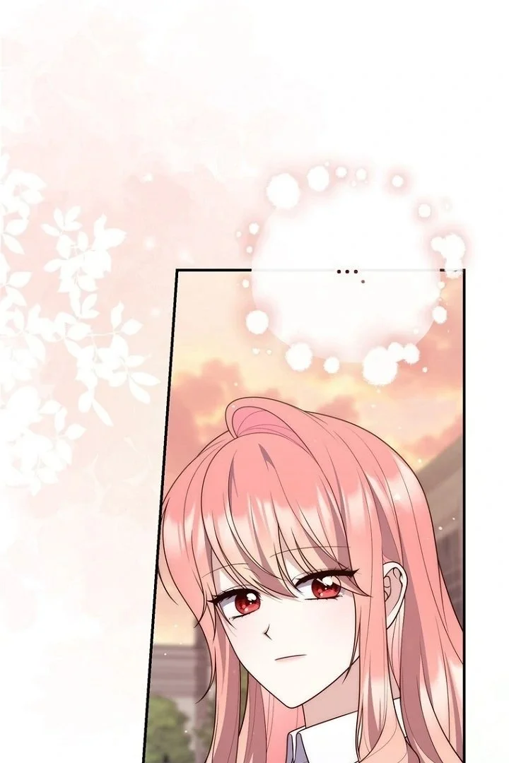 Chapter 128 - halaman 81