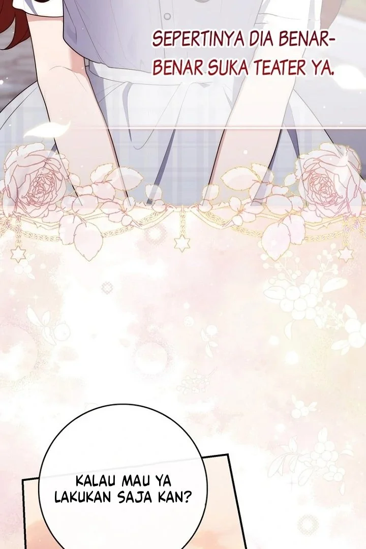 Chapter 128 - halaman 84