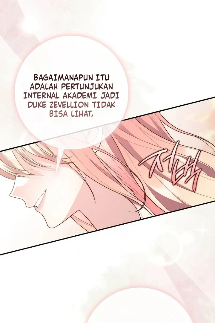 Chapter 128 - halaman 86