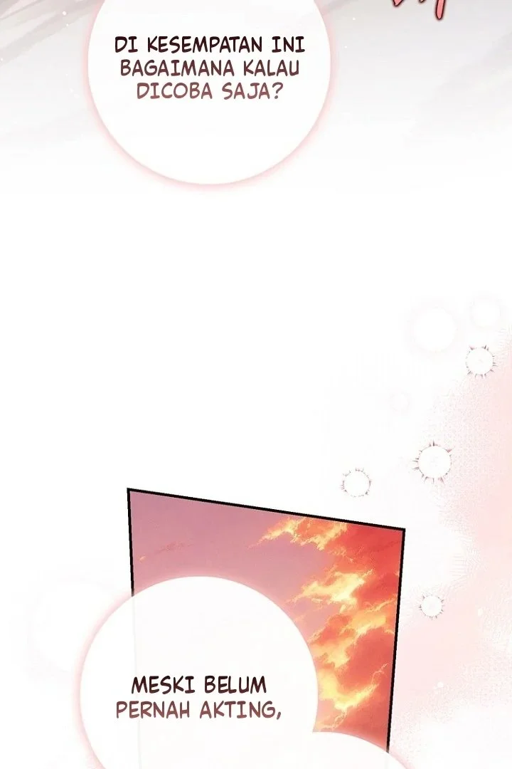 Chapter 128 - halaman 88