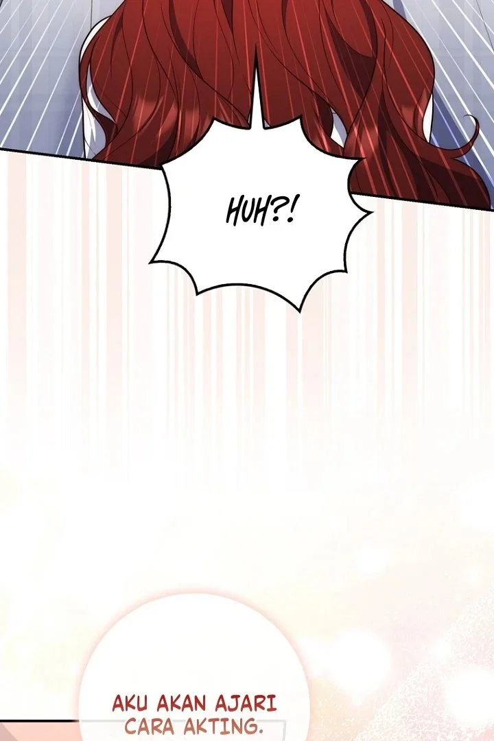 Chapter 128 - halaman 91