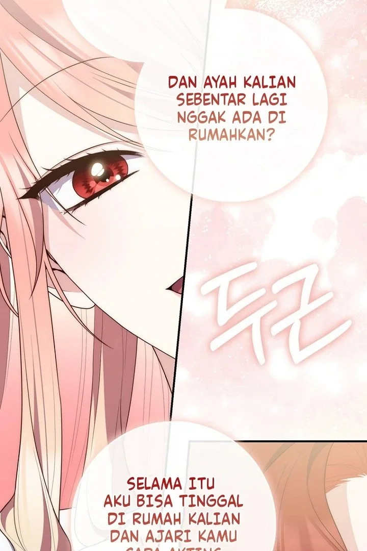 Chapter 128 - halaman 92