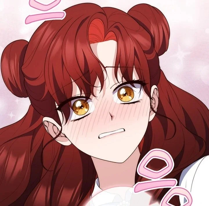 Chapter 128 - halaman 97