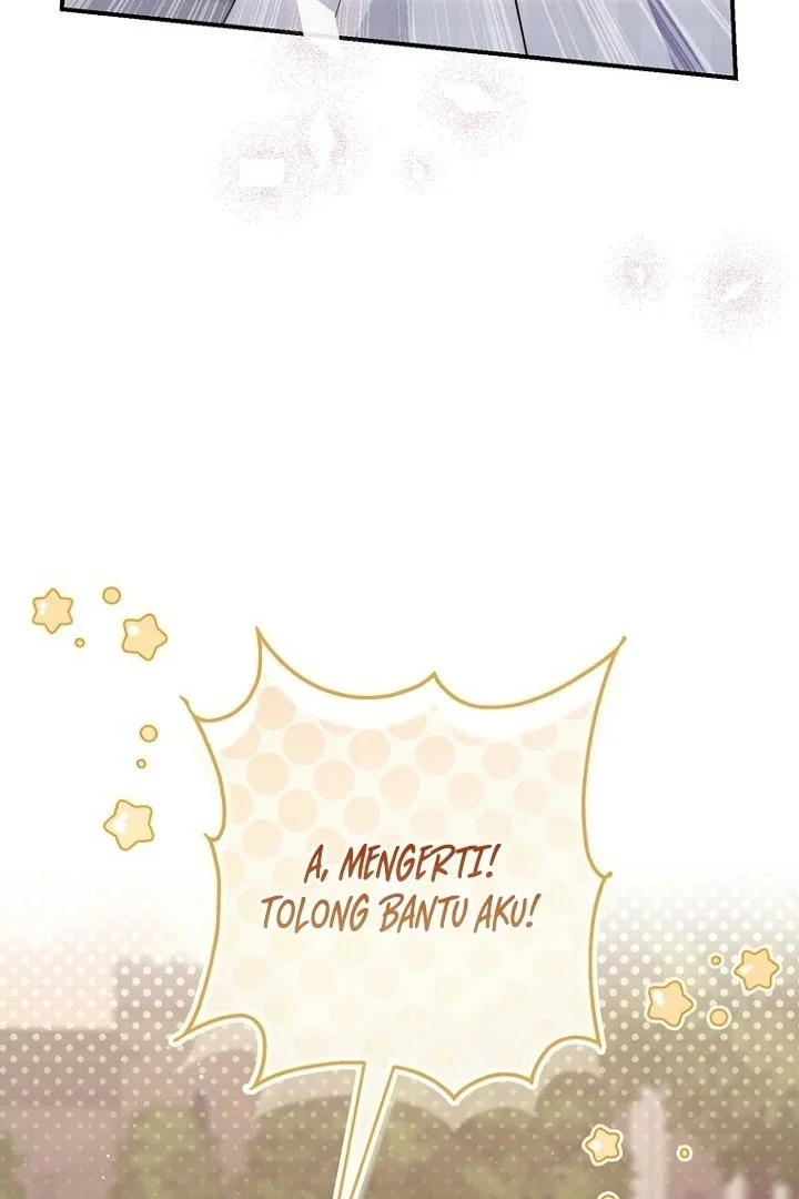 Chapter 128 - halaman 100