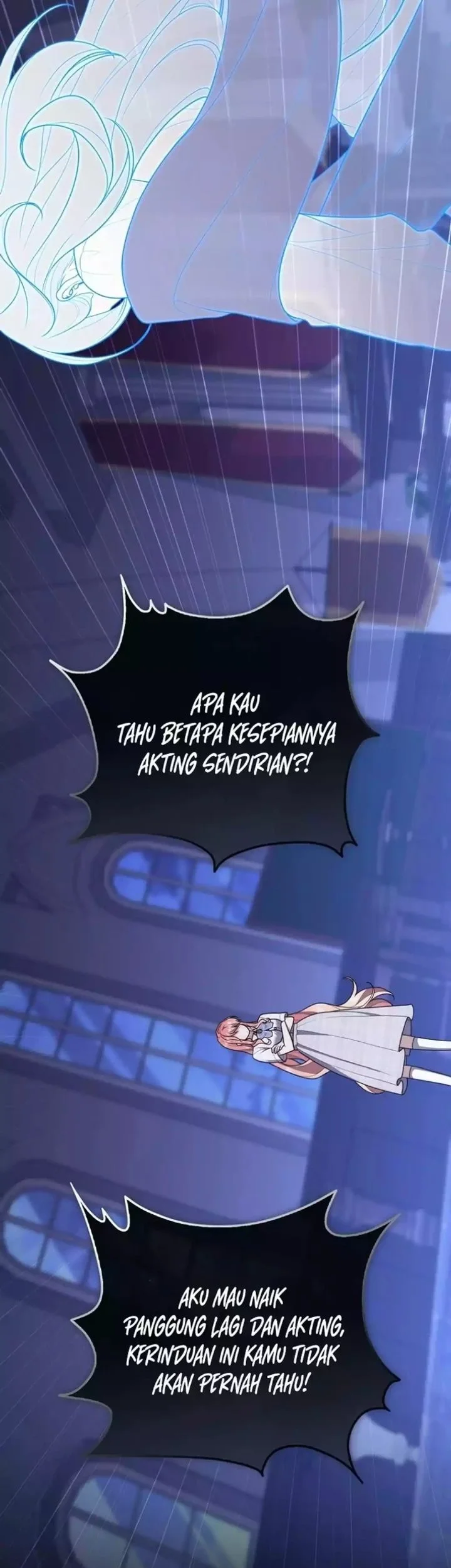 Chapter 129 - halaman 29