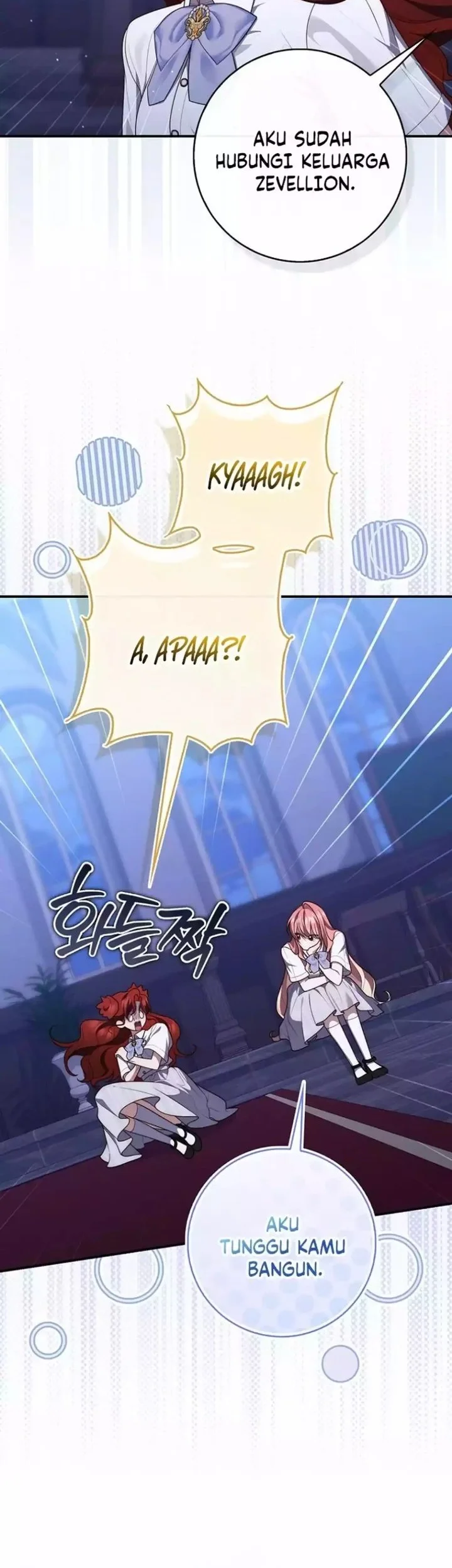 Chapter 129 - halaman 36