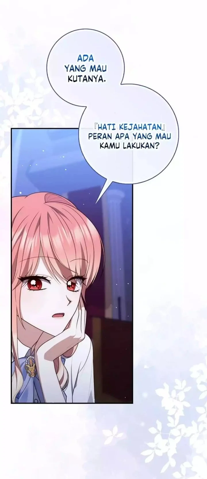 Chapter 129 - halaman 37
