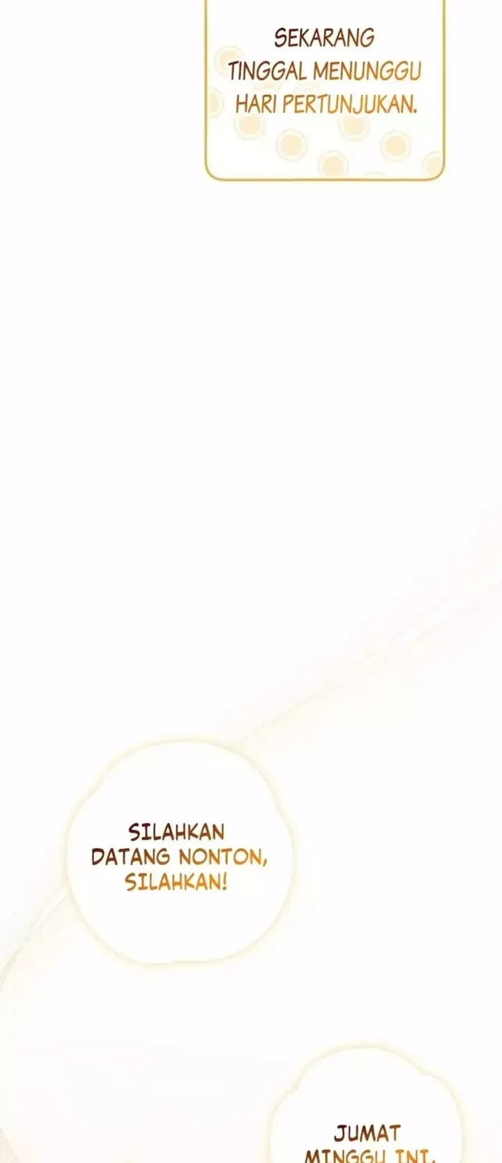 Chapter 129 - halaman 52