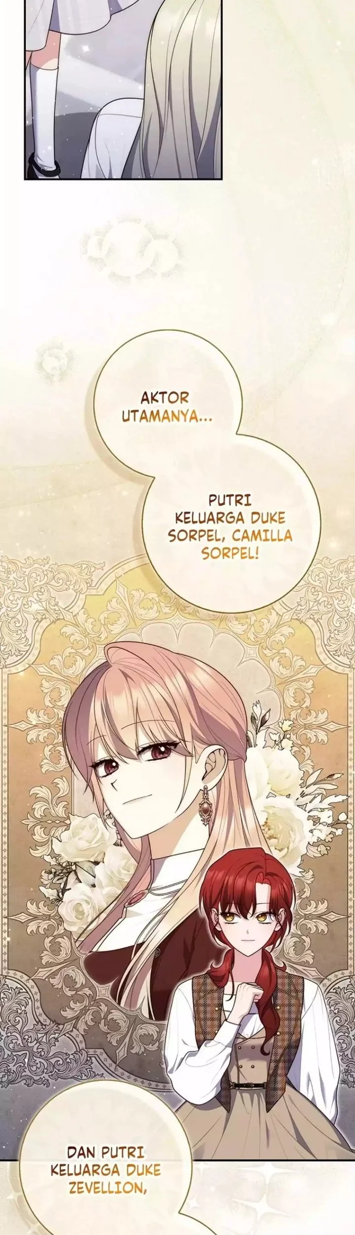 Chapter 129 - halaman 54