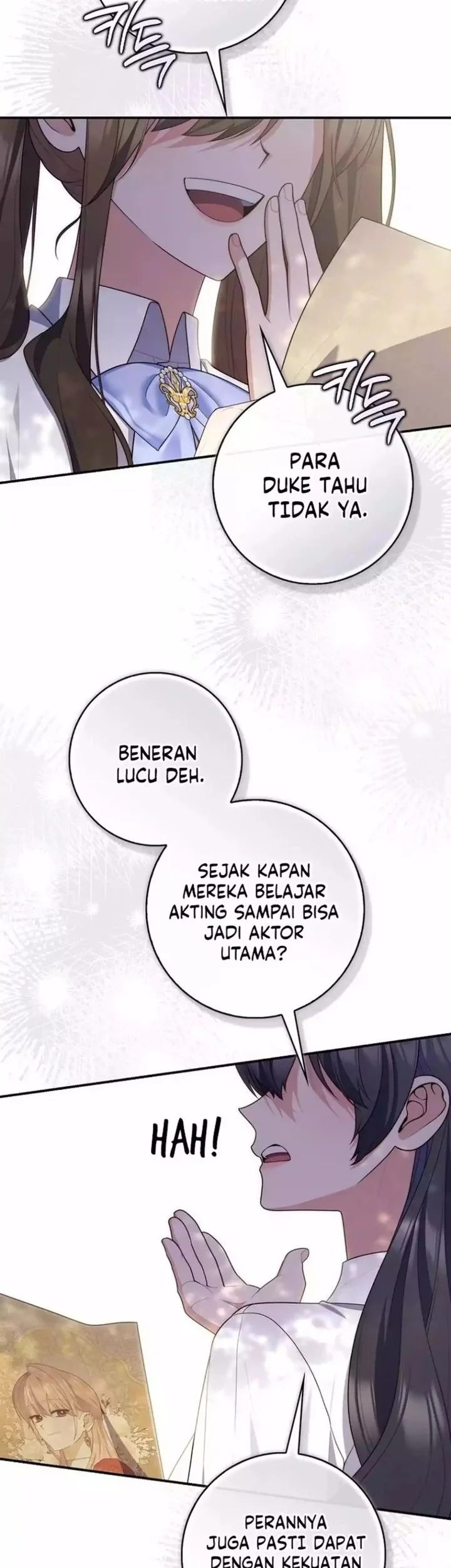 Chapter 129 - halaman 57