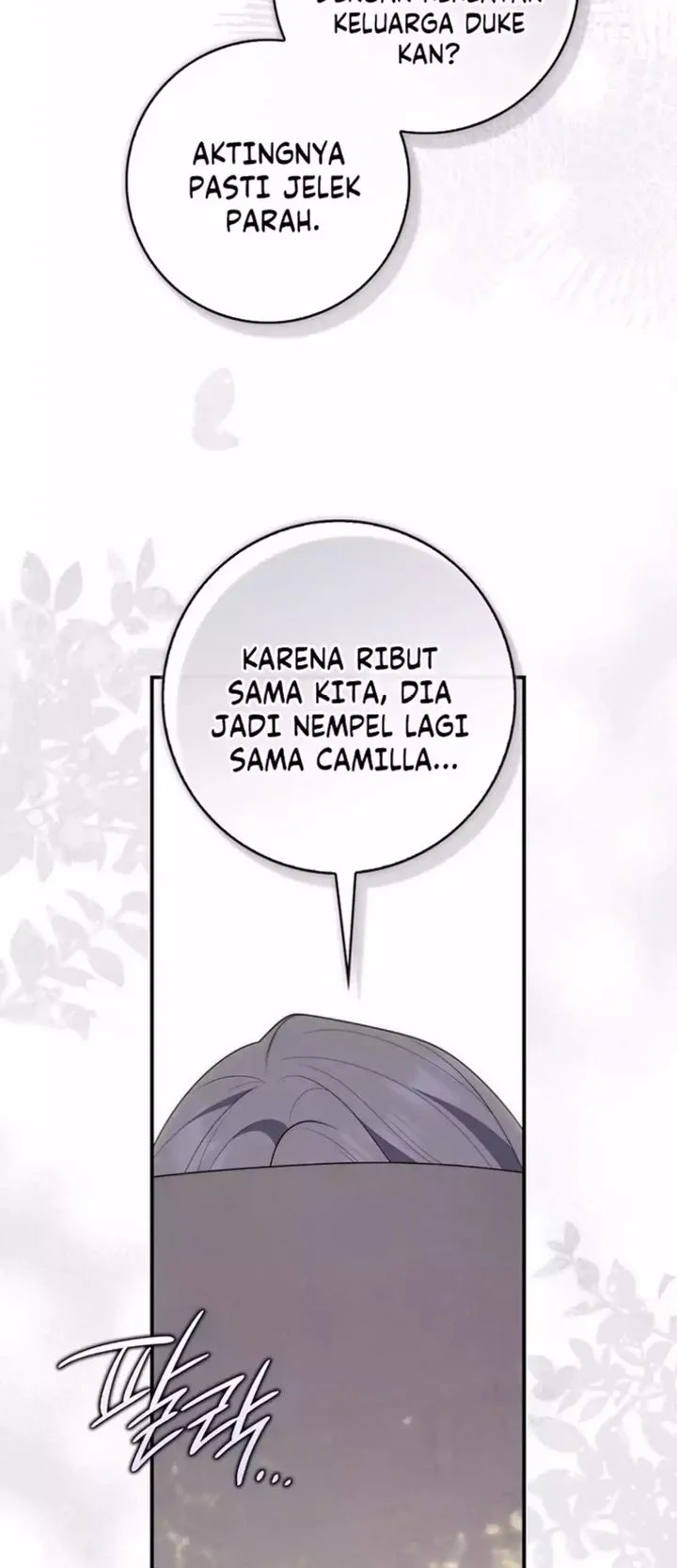 Chapter 129 - halaman 58