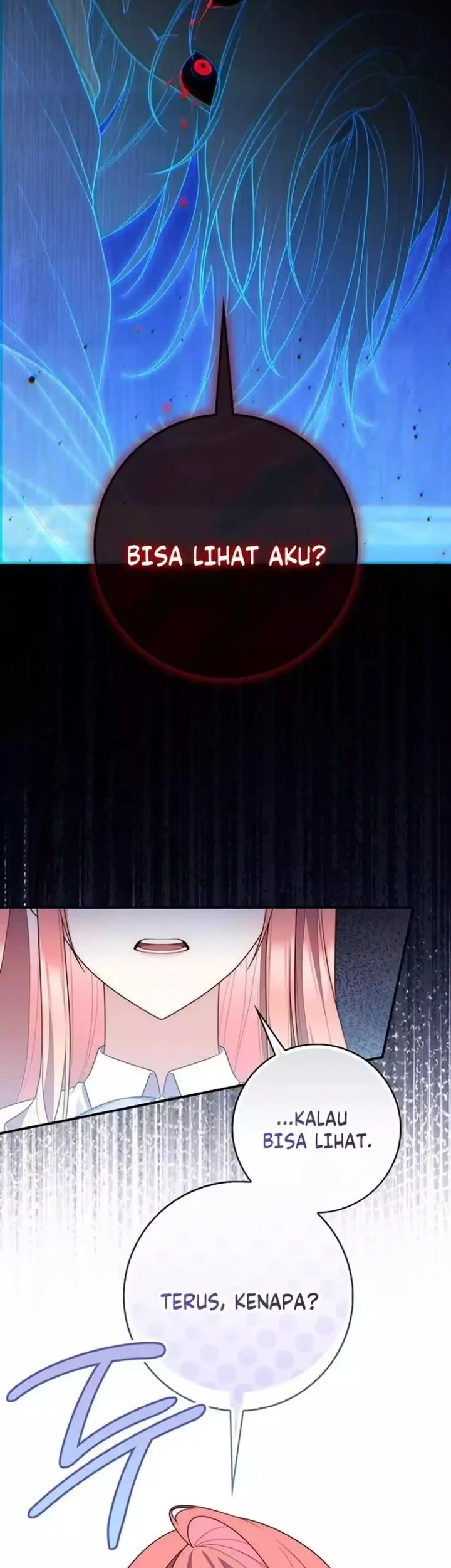 Chapter 129 - halaman 3