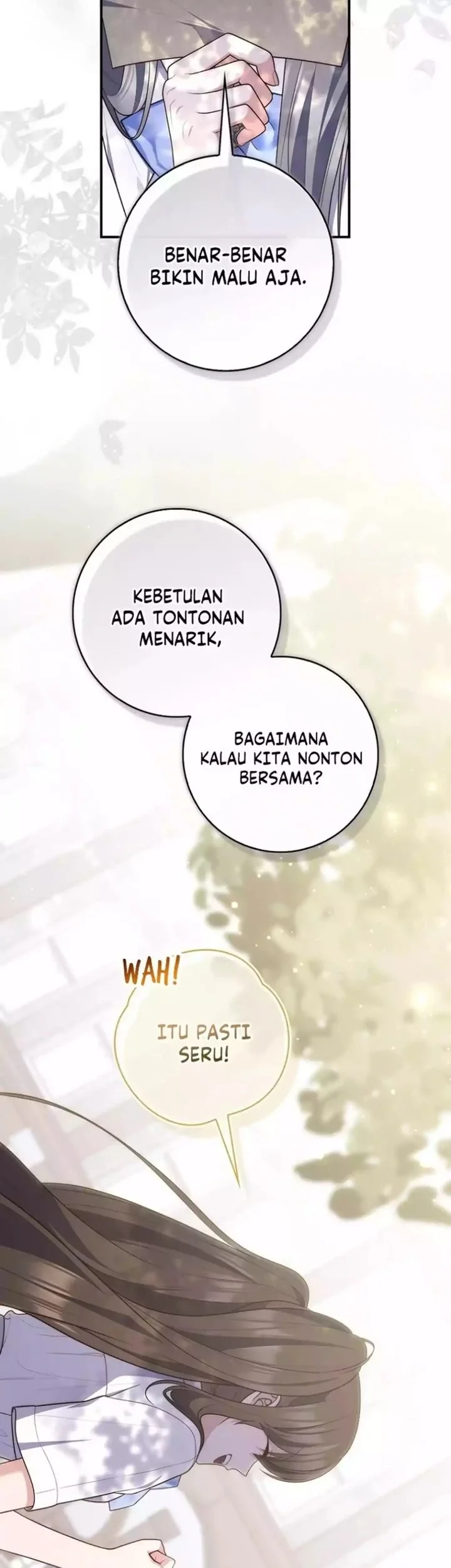 Chapter 129 - halaman 59