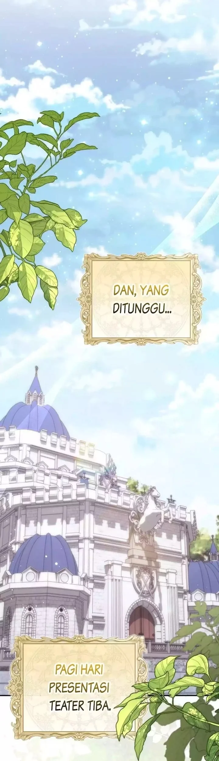 Chapter 129 - halaman 62