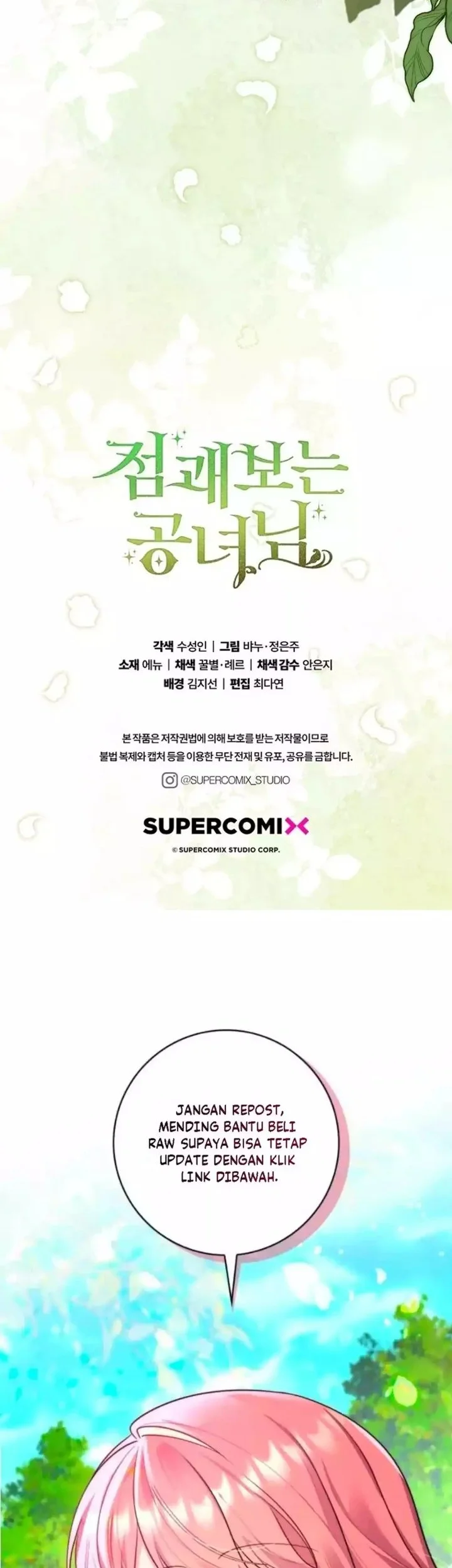 Chapter 129 - halaman 63
