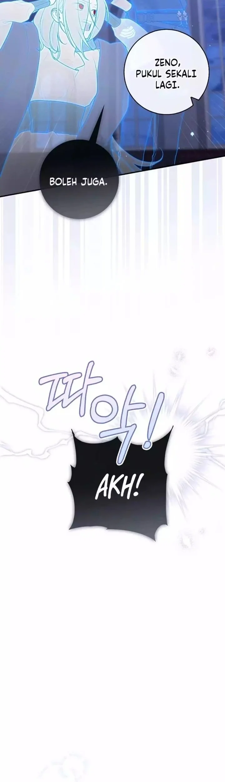 Chapter 129 - halaman 6