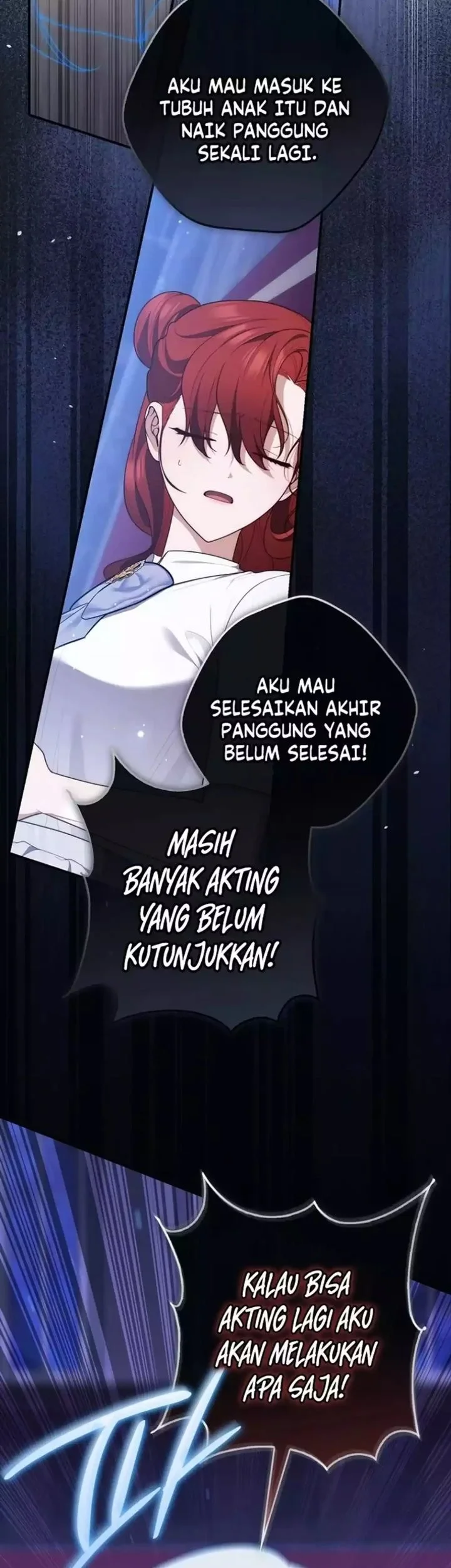 Chapter 129 - halaman 20