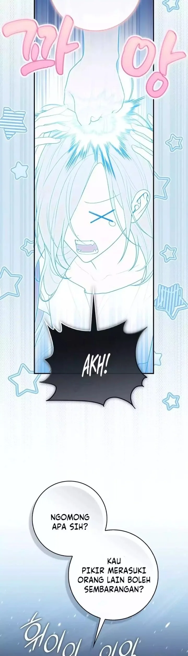 Chapter 129 - halaman 23