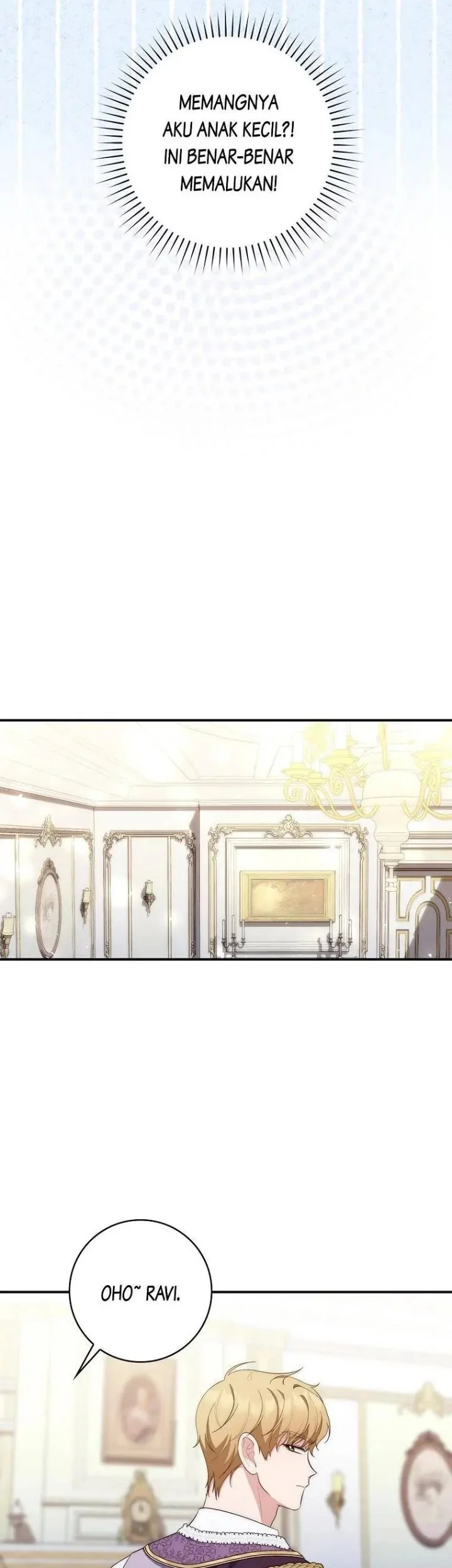Chapter 13 - halaman 21