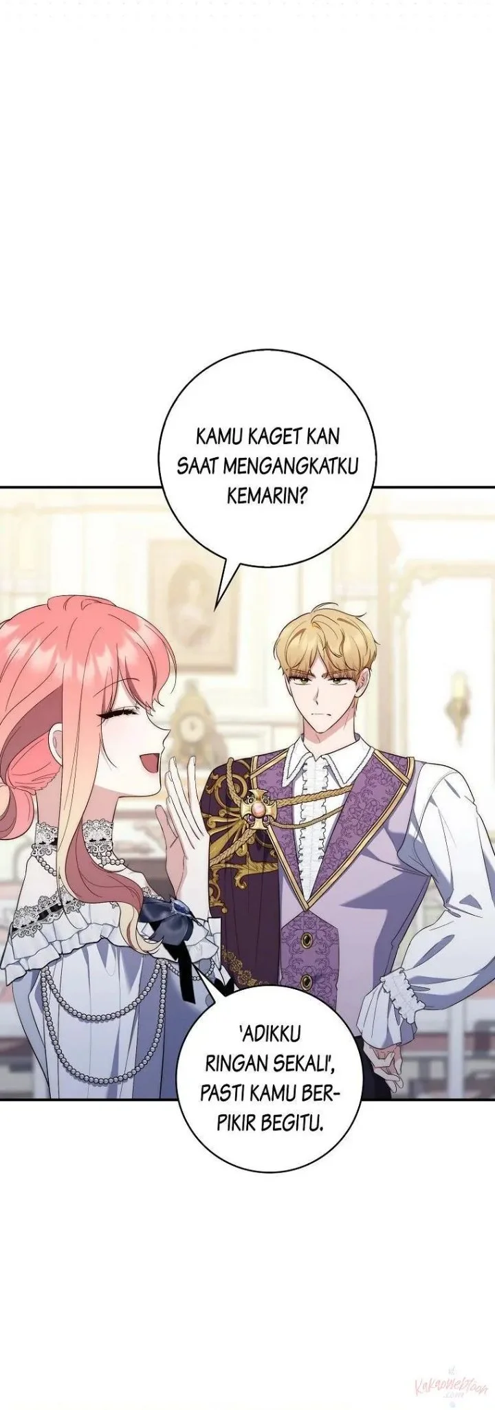 Chapter 13 - halaman 26