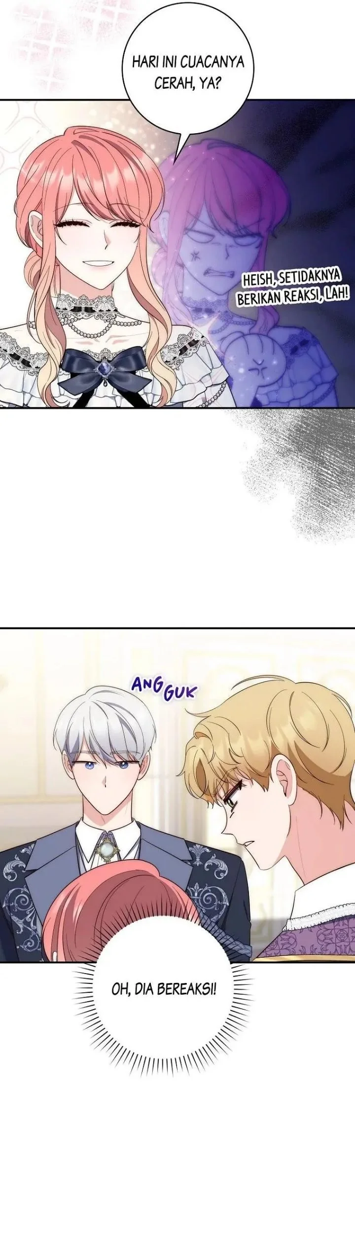 Chapter 13 - halaman 34