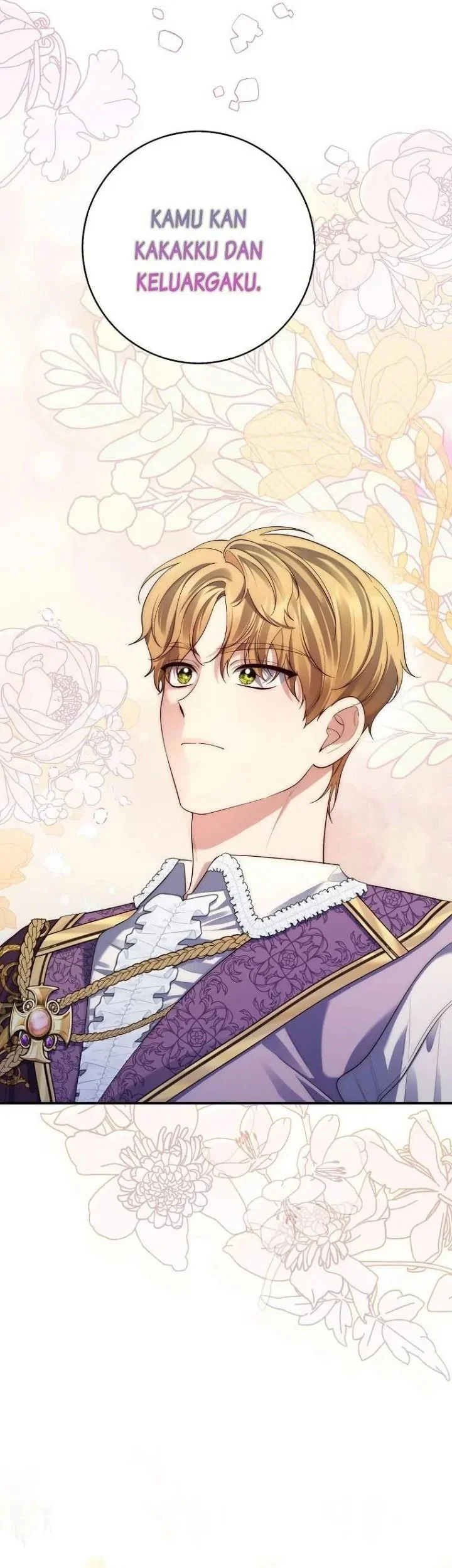 Chapter 13 - halaman 40