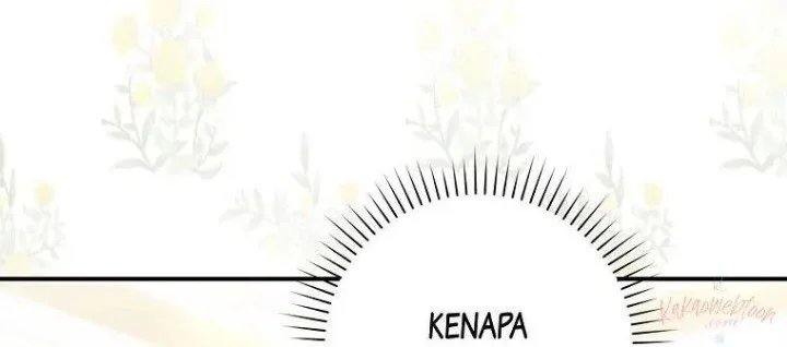 Chapter 13 - halaman 41