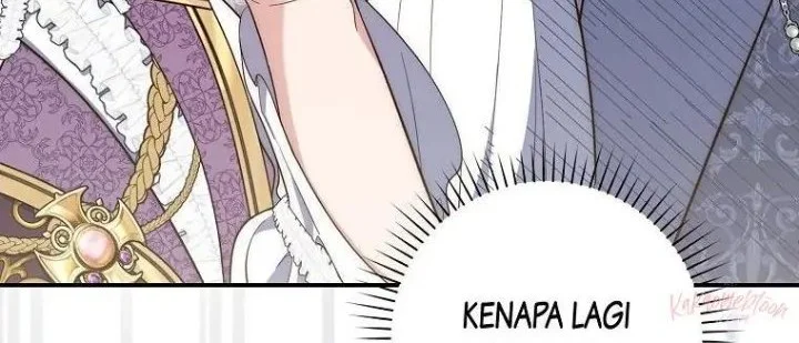 Chapter 13 - halaman 47