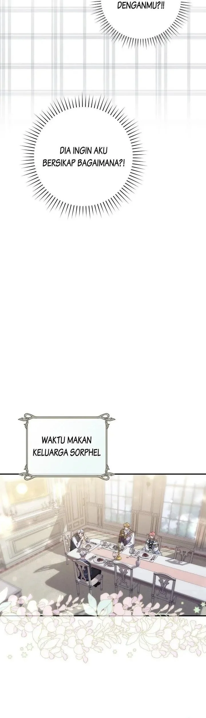 Chapter 13 - halaman 48