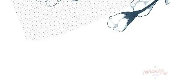 Chapter 13 - halaman 4