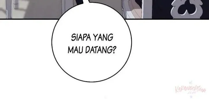 Chapter 13 - halaman 52