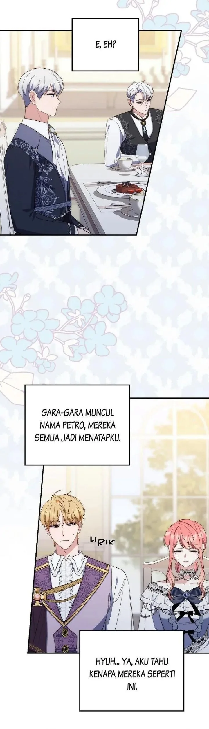 Chapter 13 - halaman 56