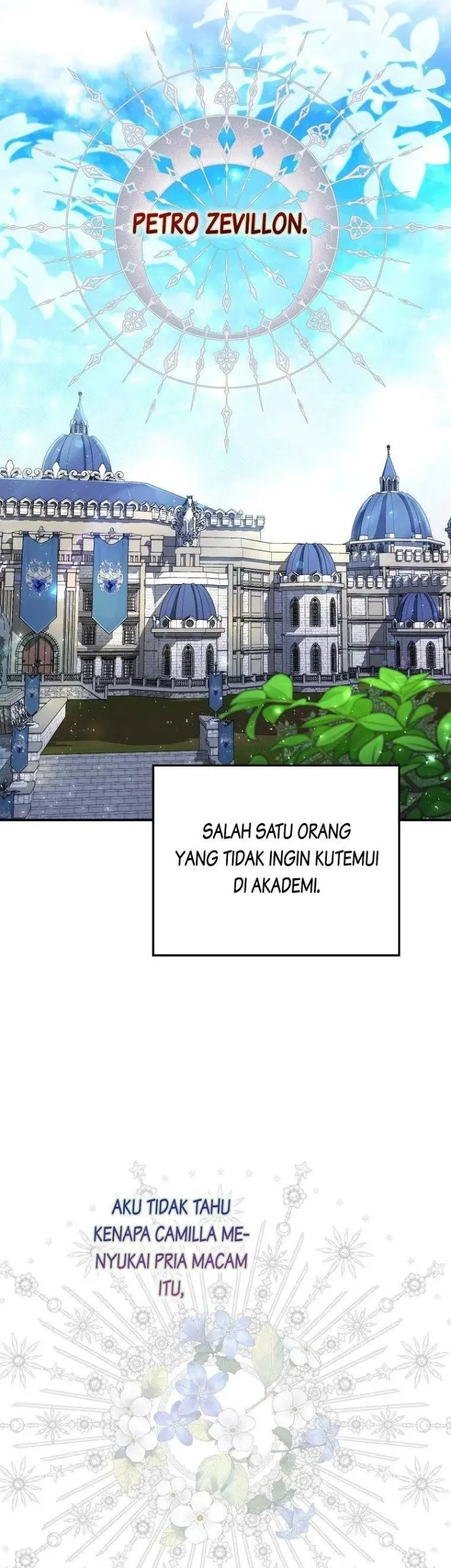 Chapter 13 - halaman 58