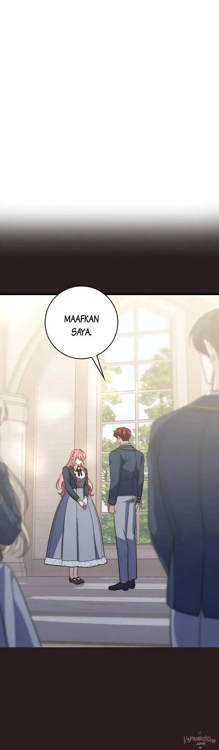 Chapter 13 - halaman 60