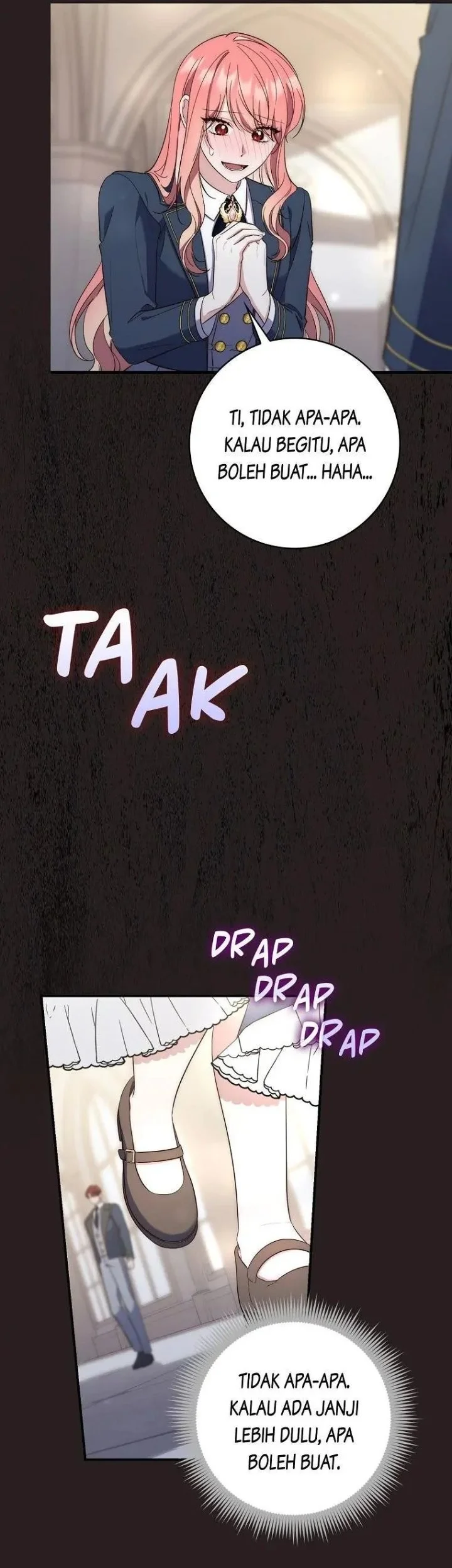Chapter 13 - halaman 62