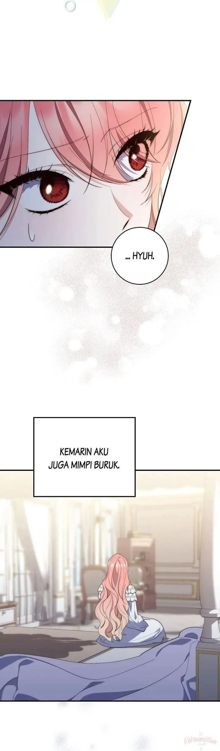 Chapter 13 - halaman 12