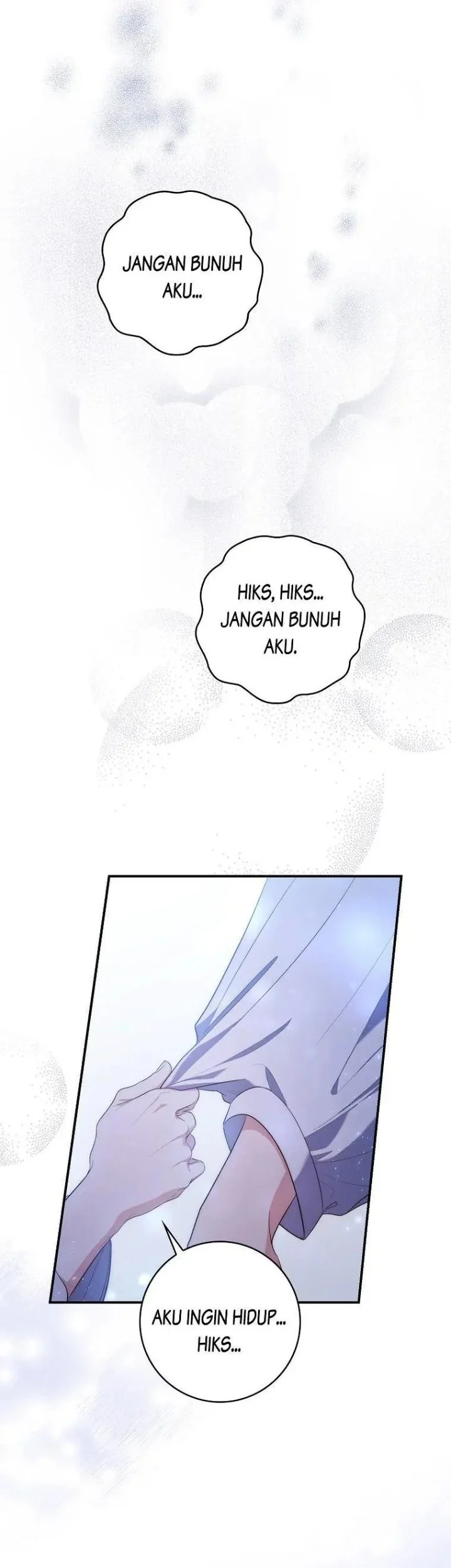 Chapter 13 - halaman 13
