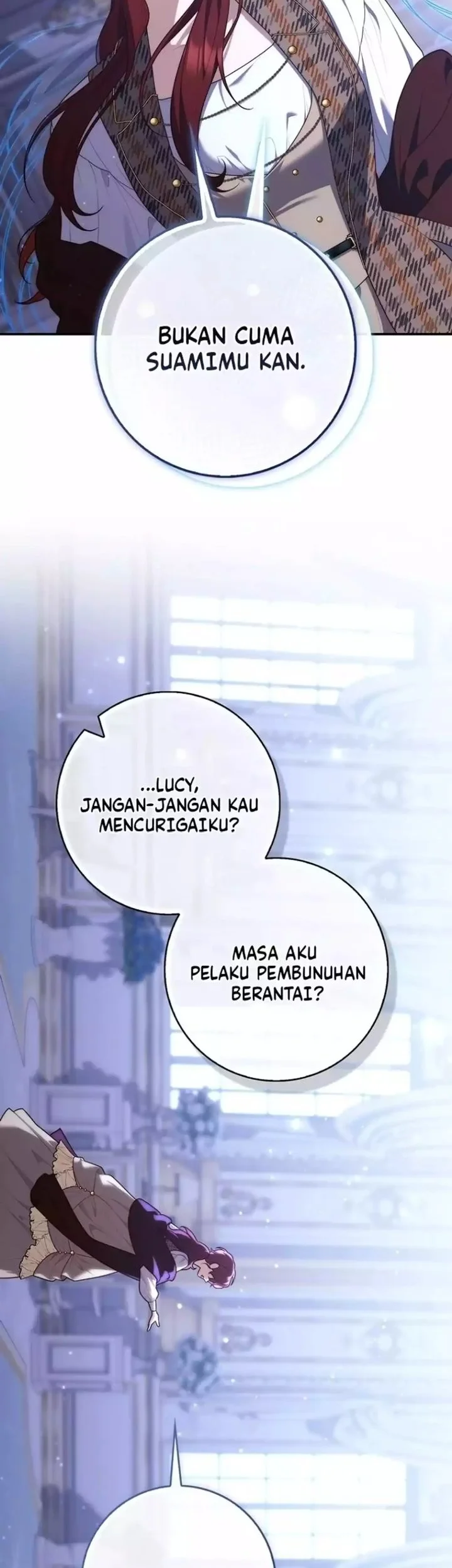 Chapter 130 - halaman 29