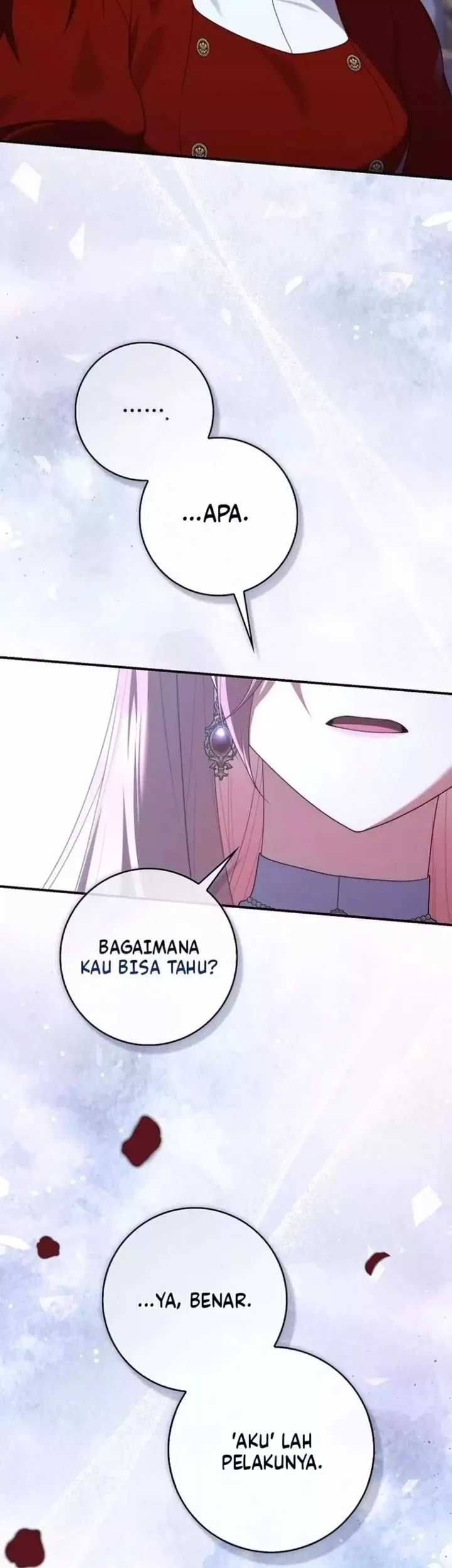 Chapter 130 - halaman 32