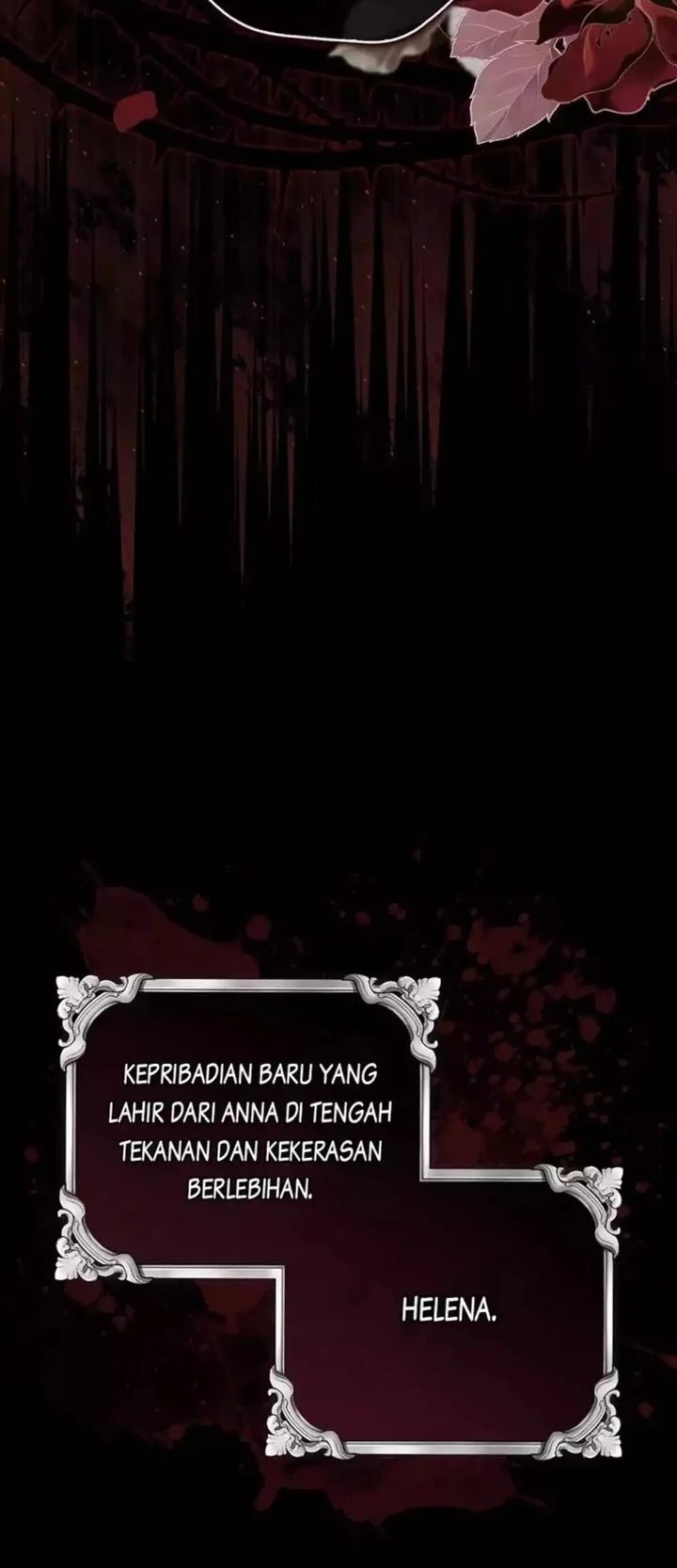 Chapter 130 - halaman 34