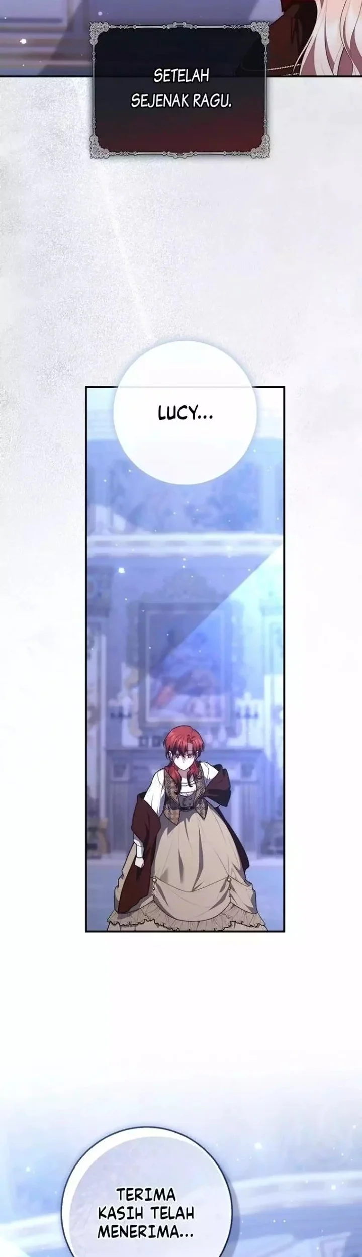 Chapter 130 - halaman 42