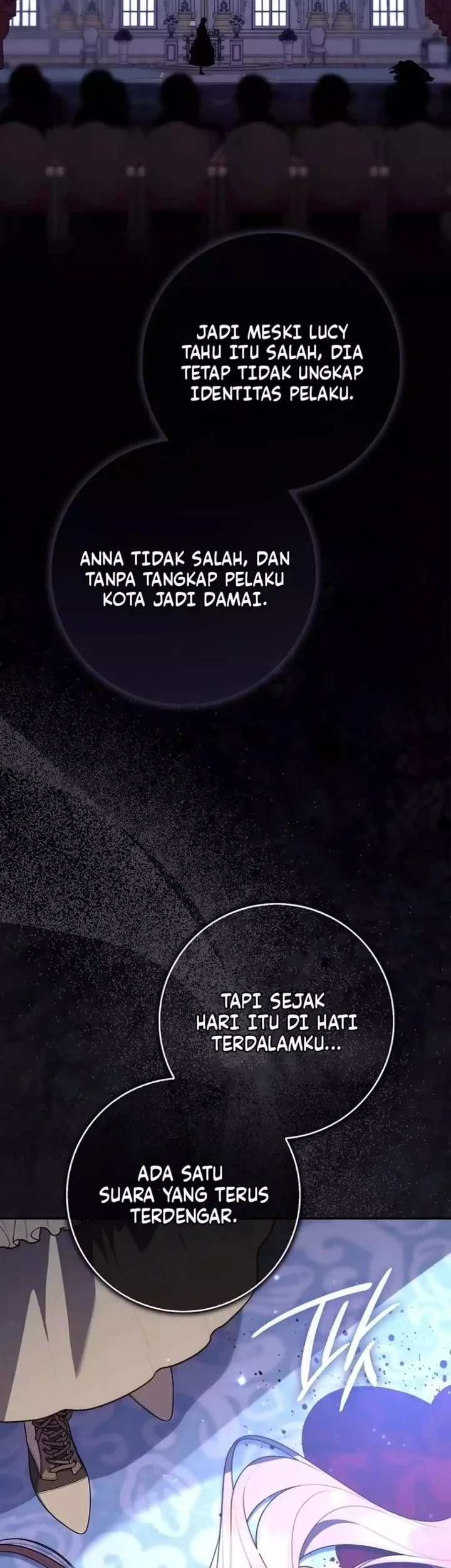 Chapter 130 - halaman 47