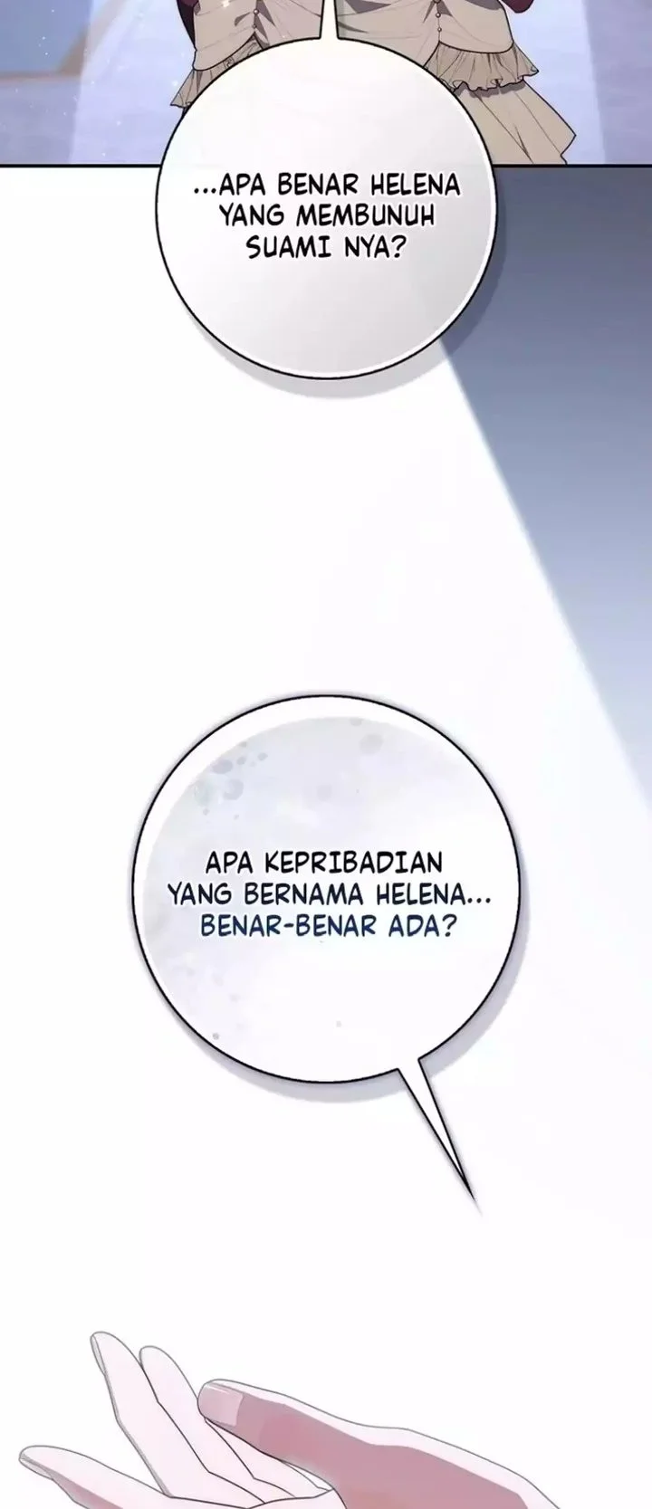 Chapter 130 - halaman 49