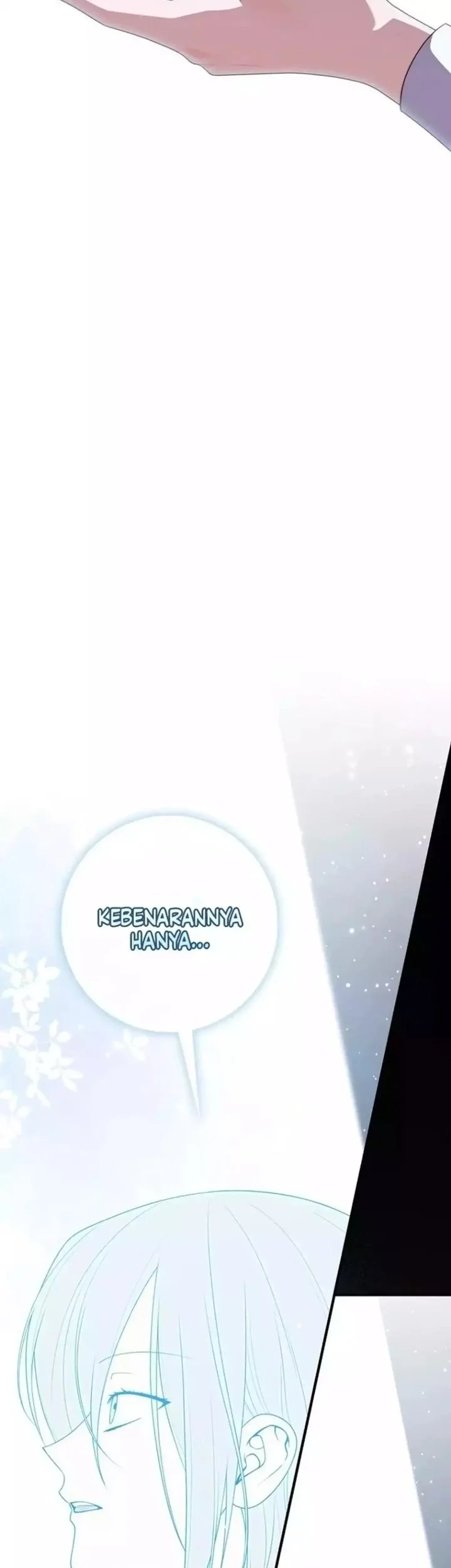 Chapter 130 - halaman 50