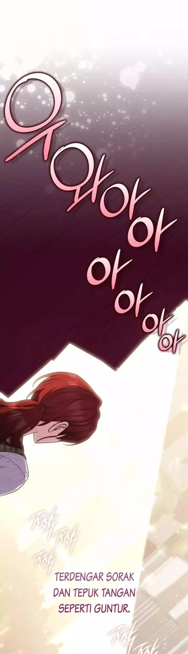 Chapter 130 - halaman 57