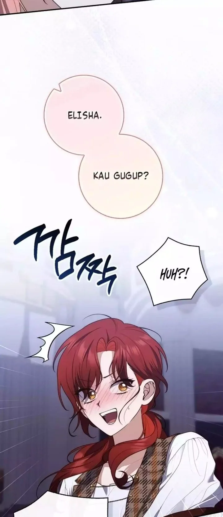 Chapter 130 - halaman 4