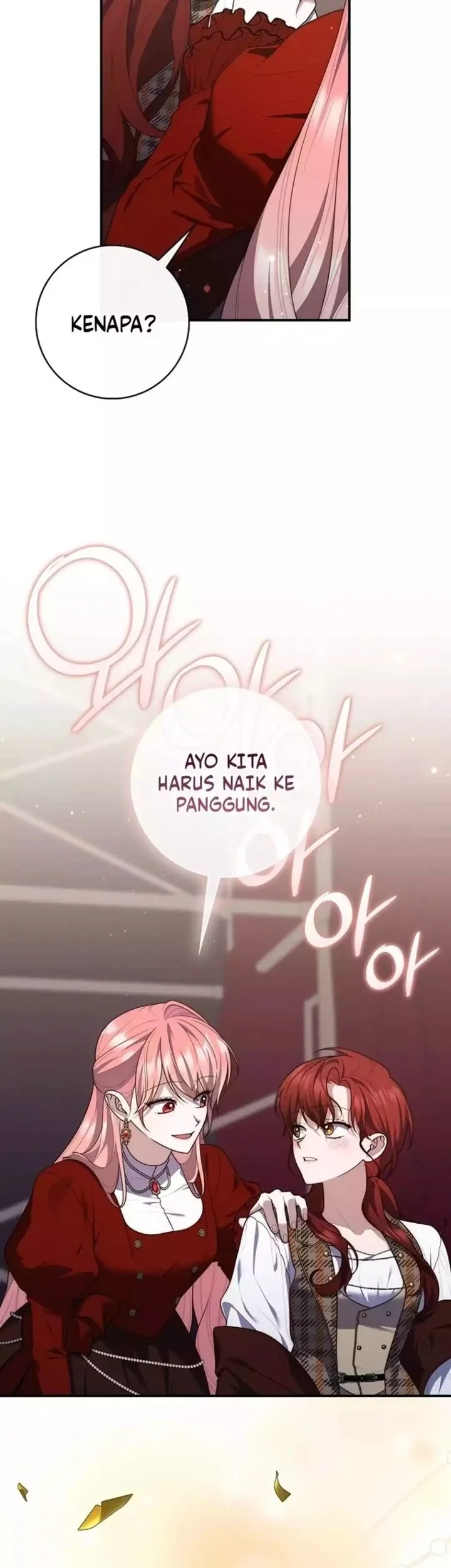 Chapter 130 - halaman 59