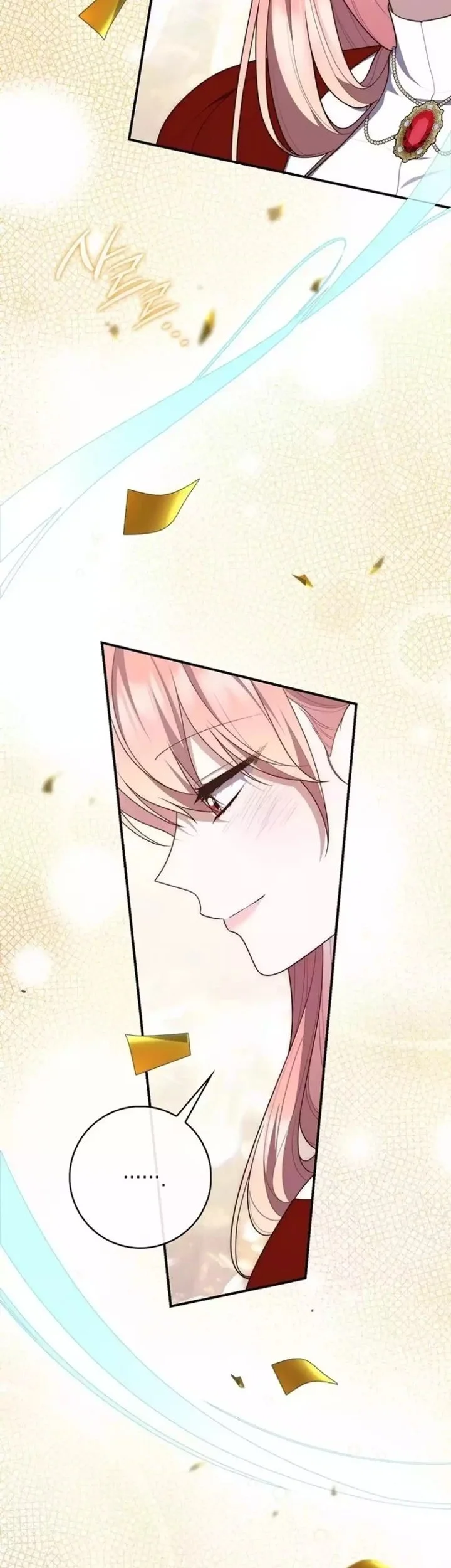 Chapter 130 - halaman 66