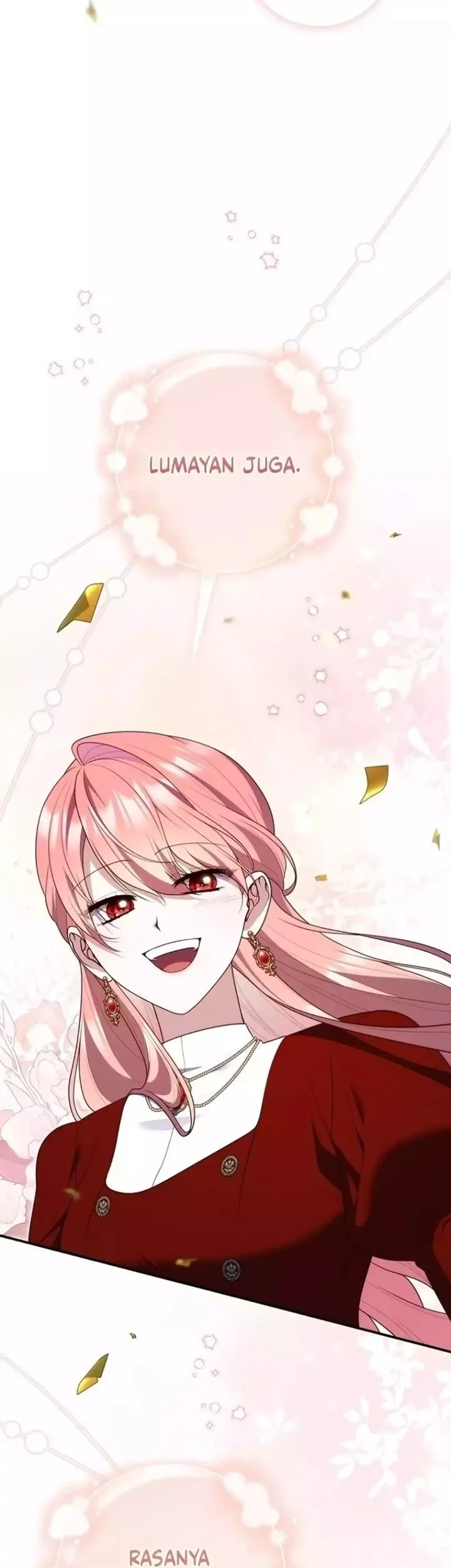 Chapter 130 - halaman 68