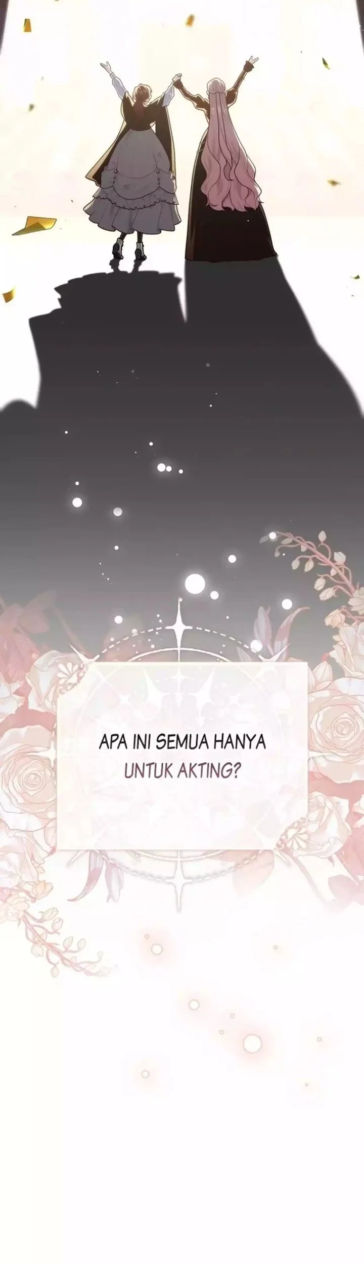 Chapter 130 - halaman 72